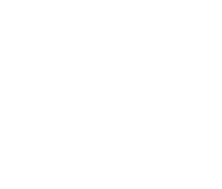 Logo Achille Alyster, Acoustacosmic